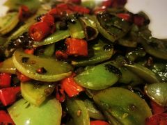 -德叔阙里·衢州菜馆(月湖店)
