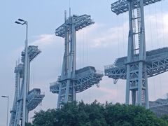 -豚一拉麺(花城汇南区店)