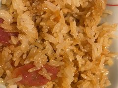 -捞王猪肚鸡火锅(昆山店)