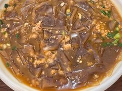 -李东农庄(中南百草园地标店)