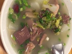 -椰小调.儋州米烂(名门店)