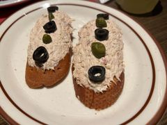 -ZAFFERANO西班牙海鲜饭(上海首店)
