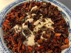 -三俞竹苑(卓展店)