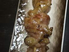 -日本料理神拉面