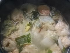-袁记云饺(莲塘店)