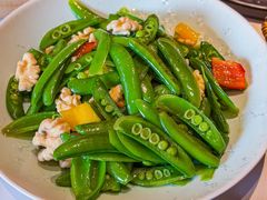 -唐猫庭院·千年陕菜(大唐不夜城店)