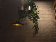 大堂-避风塘(嘉兴八佰伴店)