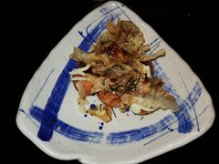 -景鹤料理(上地华联店)