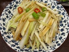 -小实惠嘉(威海路店)