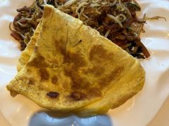 -玉林烤鸭店(黄村兴华店)