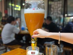 -根缘牌档(兴城路店)