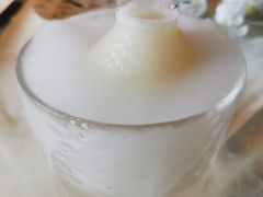 瑰蜜（米酒）-沿途四季·云南菜(建外大街店)
