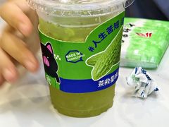 -七叔家宴家常广西菜(明秀东路店)