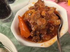 -牛记咖喱美食(十月初五日街店)