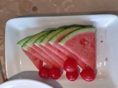 -东沙小镇主题餐厅(下沙店)