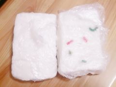 芳婆糕-芳婆糕团店(王府大街店)