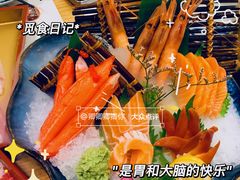 -伊豆野菜村(大族广场店)