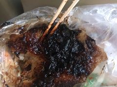 -马文章胖子甑糕(洒金桥店)