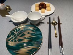 -徐记海鲜(南油永新汇店)