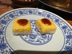 -天元奎饭店(总店)