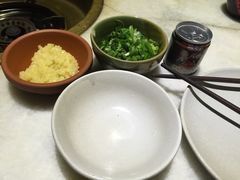 -杨家火锅(国美店)