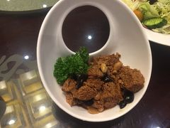 -老正兴菜馆(福州路店)