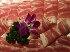 -大渝火锅(氿滨大道店)