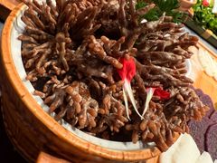 -慢丽江·云南野生菌土鸡锅(付家庄店)