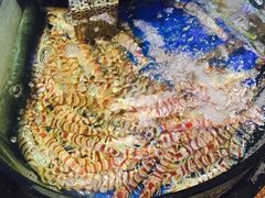 -陶陶居海鲜酒家(新马路店)