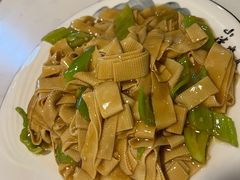 -老仁义·清真菜(太古街店)