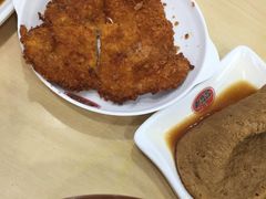 -老盛昌(聚丰园店)