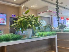 -嘉和一品粥(大沽南路店)