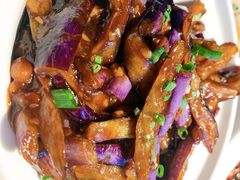 -蔴将·川菜(黄龙万科店)