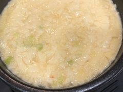 -吴草鸡爪오초닭발韩食堂(融恒盈嘉中心店)