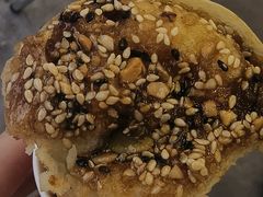 -宁波国际会展中心