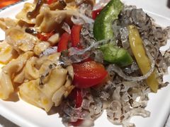 -海底捞火锅(长沙华创国际广场店)