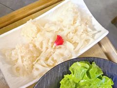 -慢搅粥底火锅(武侯大悦城店)