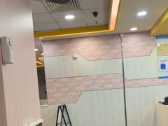 -真功夫(大德路店)