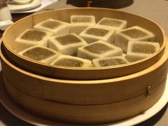 定胜糕-解香楼(八盘岭路店)