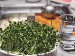 -海底捞火锅(海宁路店)