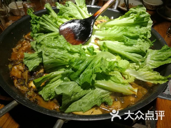 昆明方舟大厦食堂图片