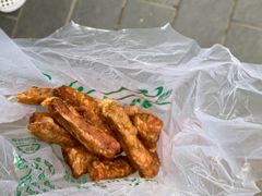 -清真·鸦儿李记·涮肉(和平里店)