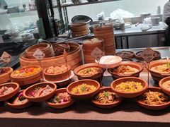 -7017浙菜•建德味(中财店)