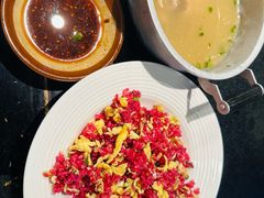 -耙吉吉川味小酒馆(本地人回头店)