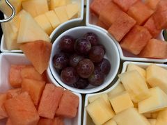 -CIAO·团建聚餐·生日派对轰趴馆(福田店)