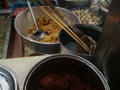-祁家面馆(大香炉店)