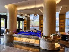 -镇江润扬大桥酒店