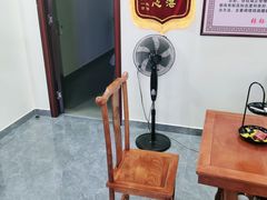 -张钰强中医正骨推拿连锁(唐家人才公寓店)