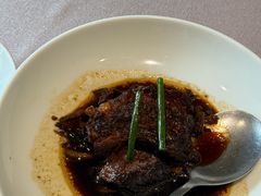 -玖味(老工人西路店)
