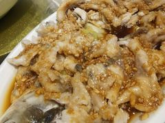 -天地家常菜